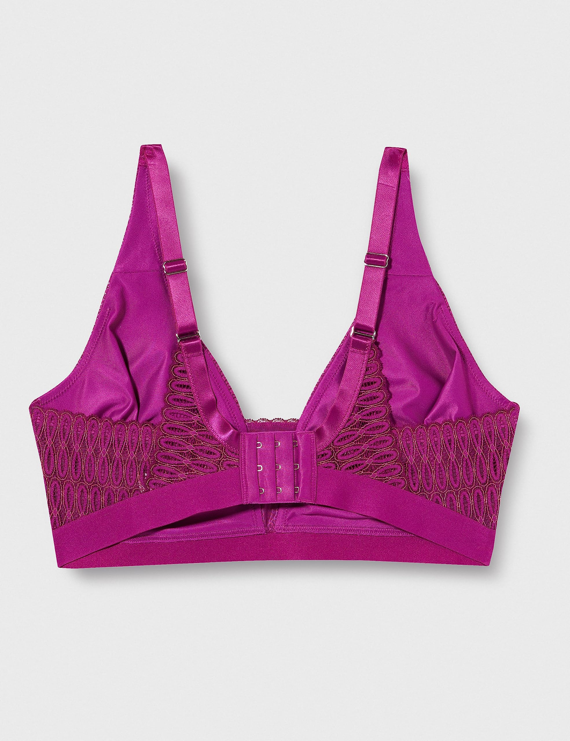 Triumph Biustonosz Kobiety Aura Spotlight Conscious N