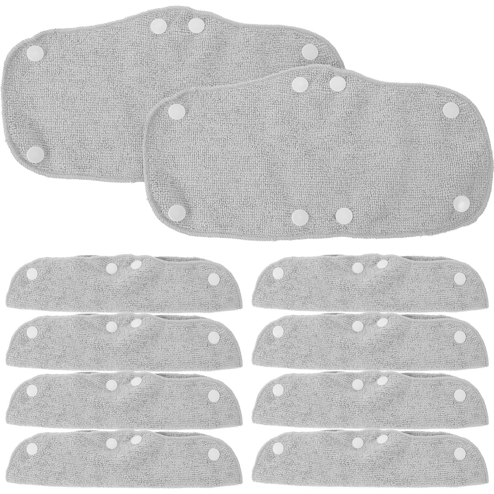 Iplusmile Bandeau Avec Doublure De Casque - Bonnet De Soudage