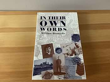 その他 In Their Own Words (W/Book) (Dts) その他 In Their Own Words (W/Book) (Dts) その他 In Their Own