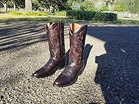 Review Image by Enrique L Enrique L