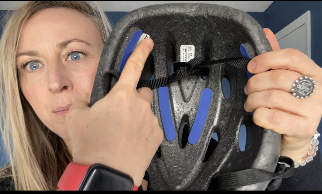 Watch Honest Review - Avid Biker
