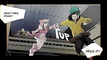 その他 anonymous4 ANONYMOUS;CODE SteelBook Launch Edition - PlayStation 4