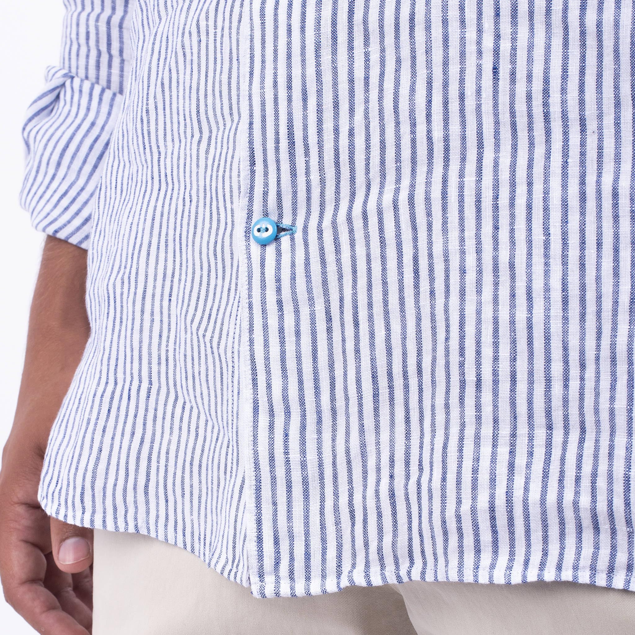 Panareha Corsica Shirt para Hombre