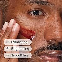 Vista 2 de The Ordinary AHA 30% + BHA 2% Peeling Solution, Advanced Exfoliating Peel for Brighter Skin