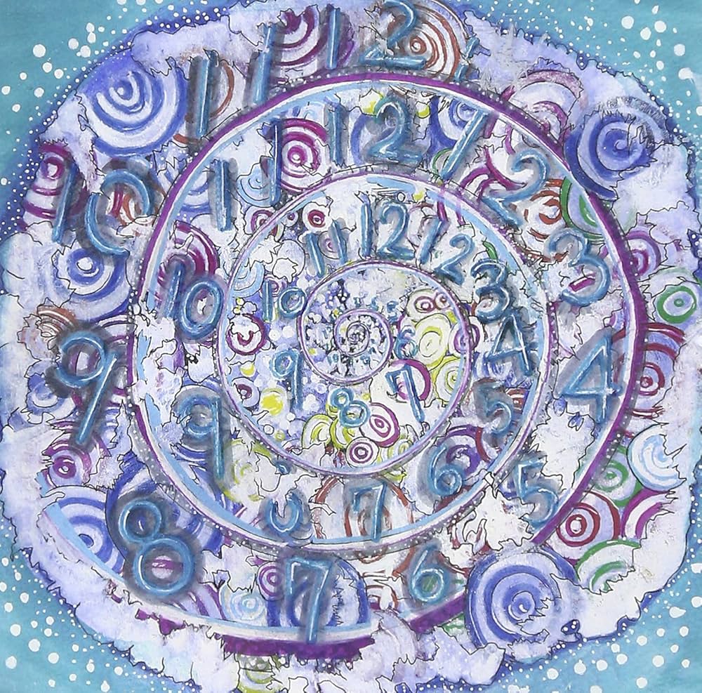 【P12176】未来へのスパイラル Amazon.co.jp: 未来へのスパイラル(通常盤): ミュージック