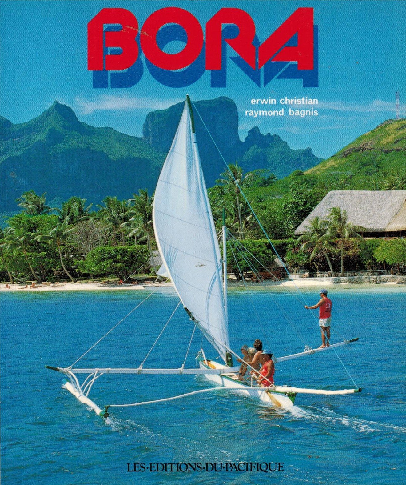 Amazon.com: Erwin Christian: books, biography, latest update