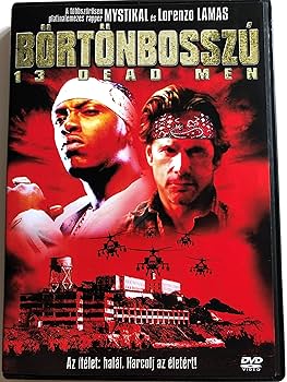 ミュージック Deadman DVD Amazon.co.jp: 【メーカー特典あり】 DEADMAN(CD+DVD)(BiSH