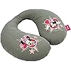 Product Photo 2