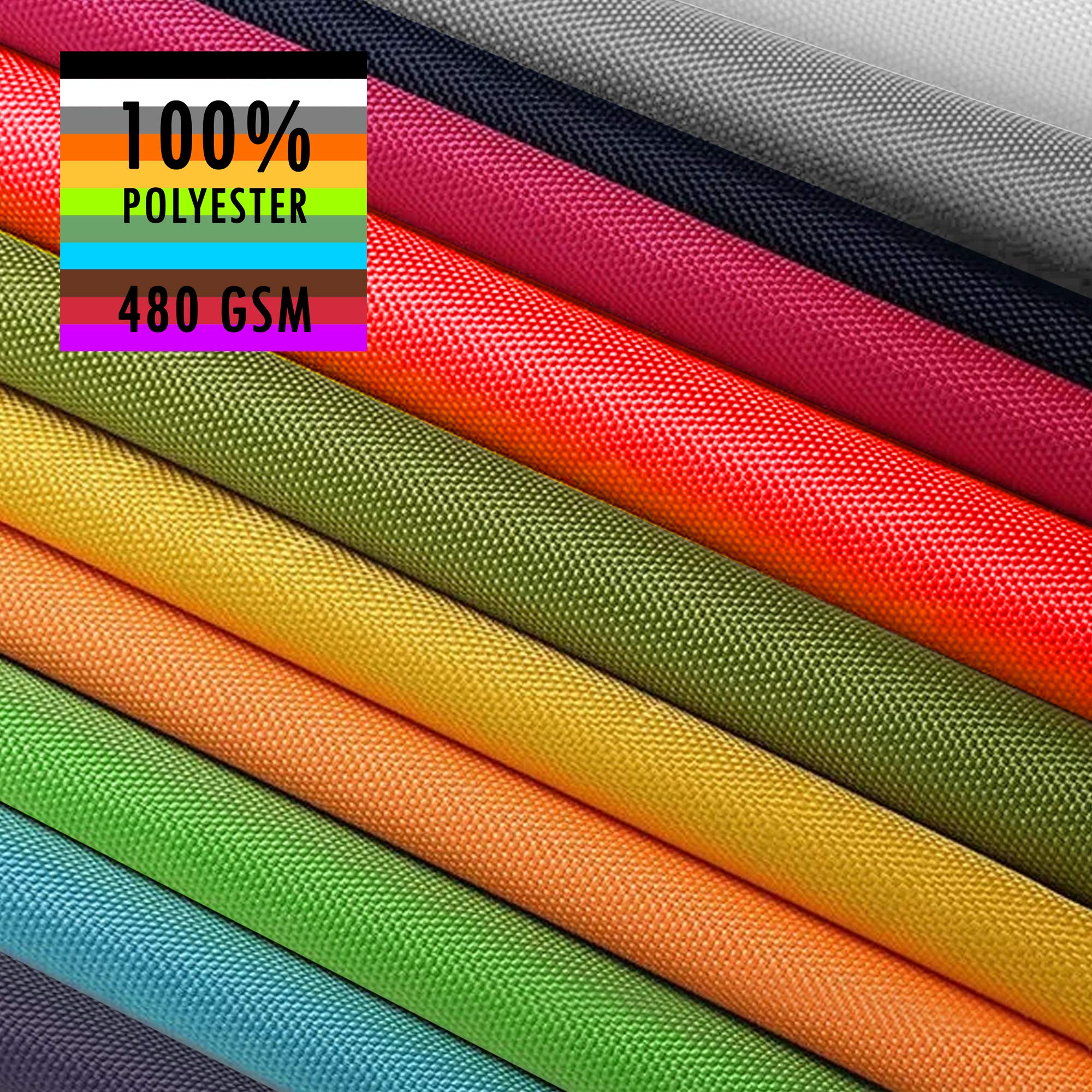 Tela Impermeable Por Metros Ikea: Solución Perfecta Para Proteger Tus