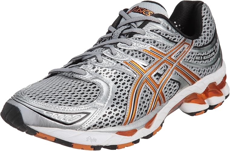 Gel kayano 16 Clearance