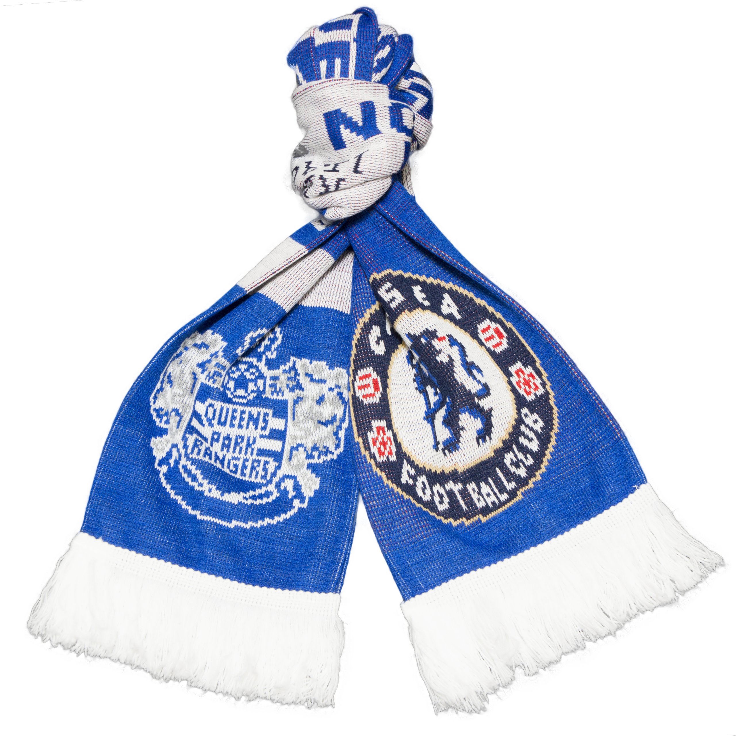 Amazon | プレミアリーグ 2011/2012シーズン 対戦記念マフラー