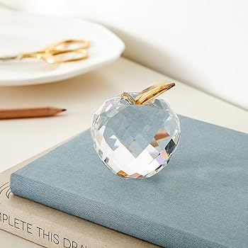 Swarovski クリスタル オープンシェル⭐︎お買い上証明書付き プレシオサ ソーオン 縫付 サークル型 クリスタル-#43861613 4