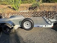 Review Image by Aaron Gevatosky Aaron Gevatosky