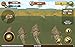 Wild Crocodile Simulator 3D