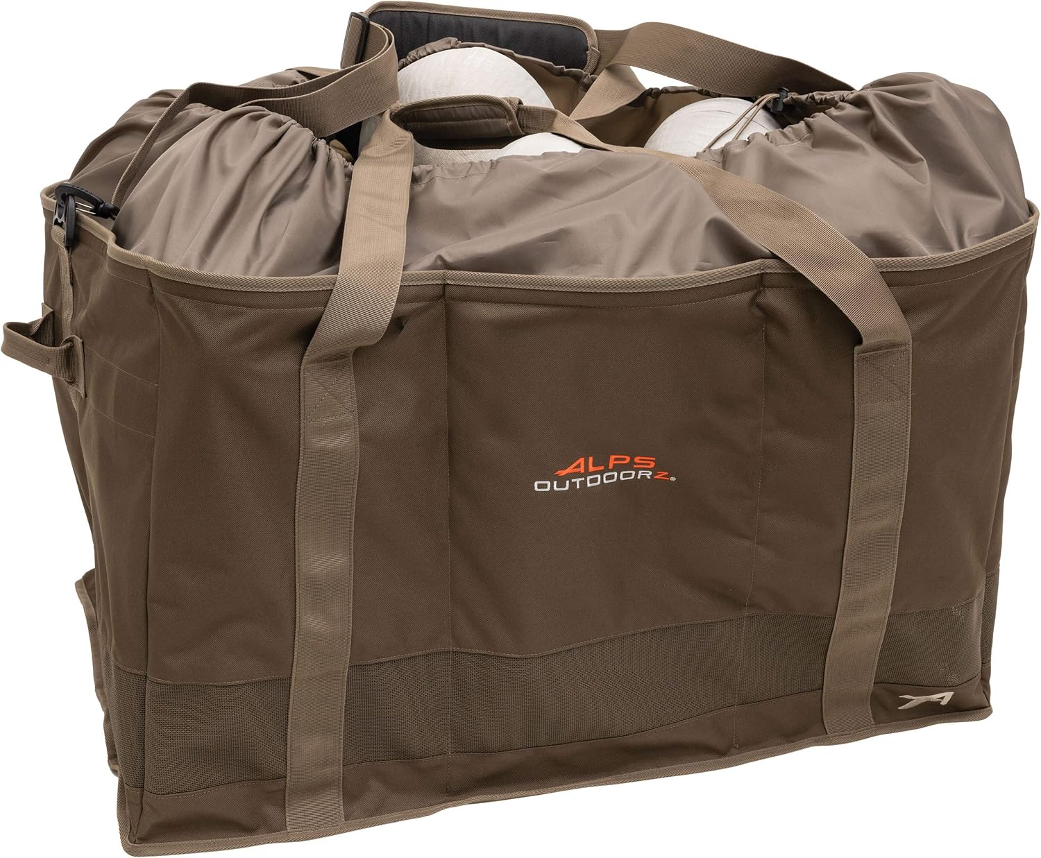 rogers goose decoy bags nativeamericanartdrawingsanimals