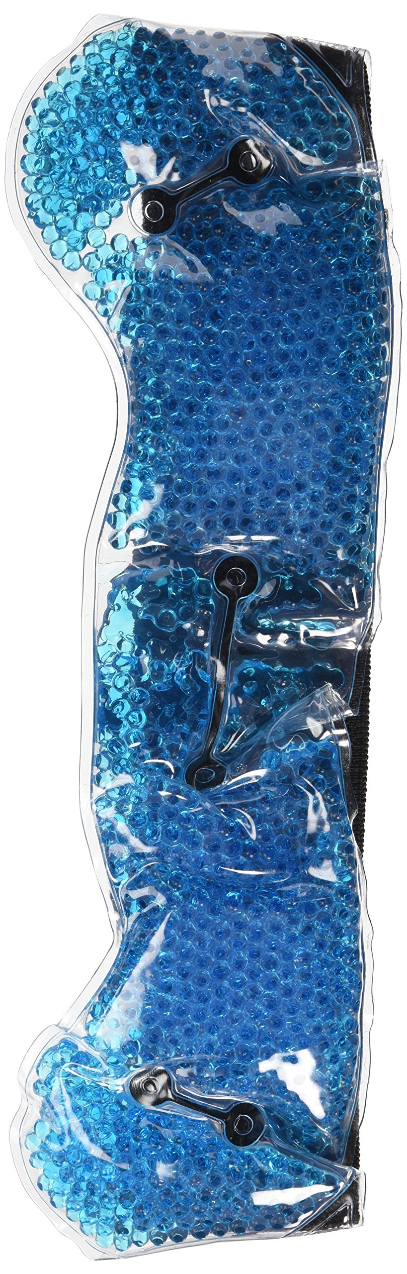 North American Health + WellnessPulsetv Migraine Relief Wrap - The Natural Headache Cure