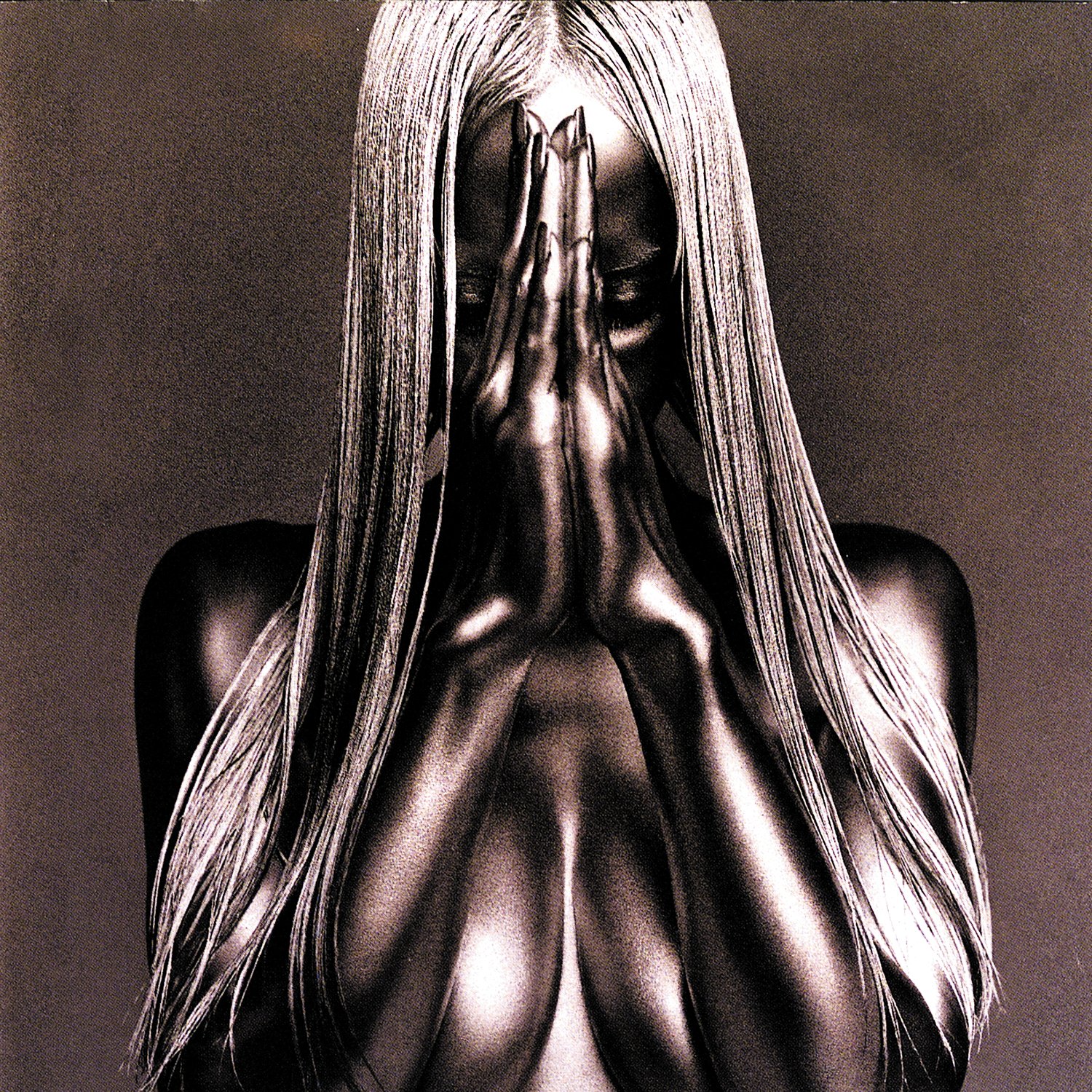 Jeff "J.T. Money" Tompkins