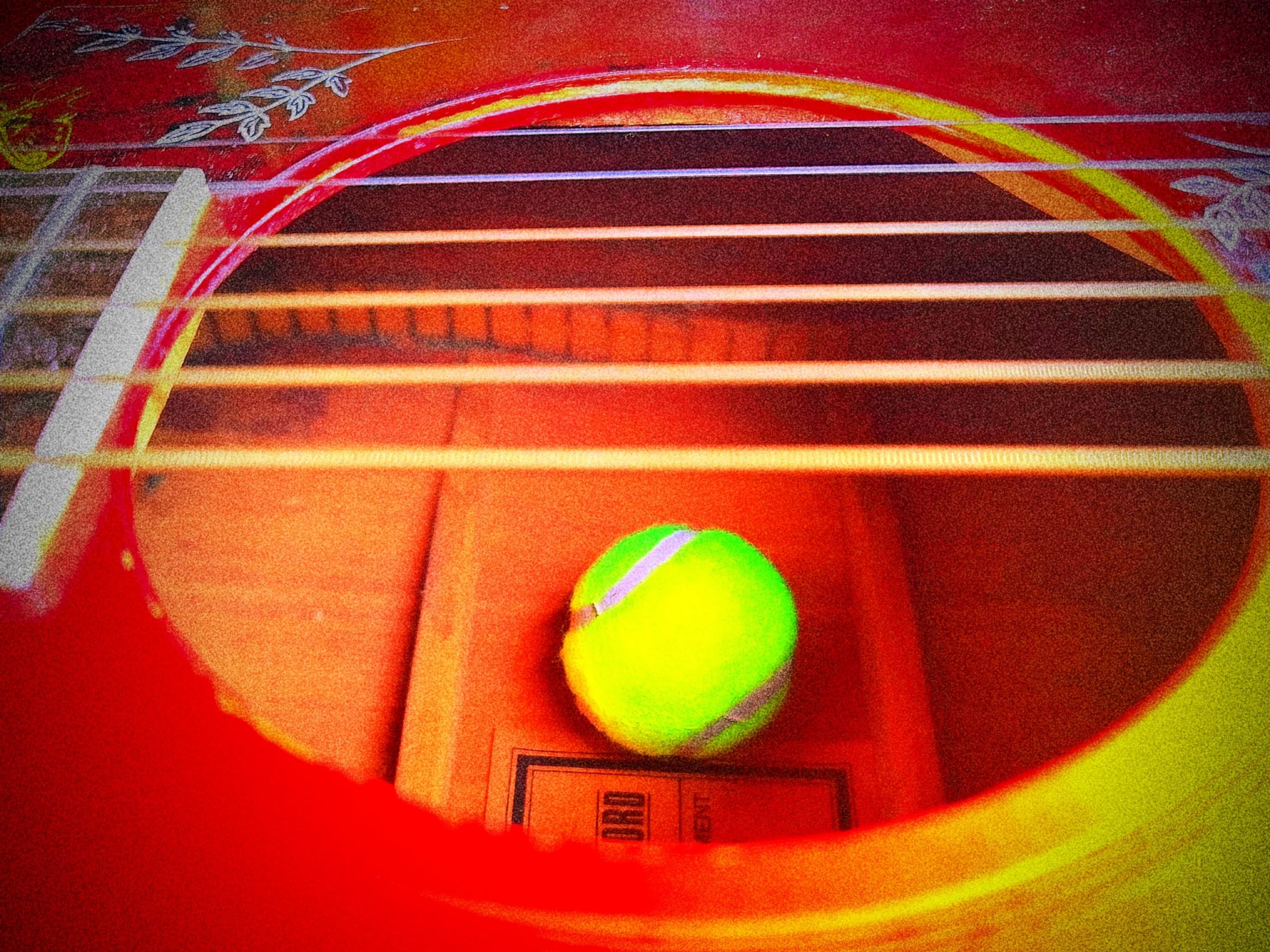 Massimiliano Lussana