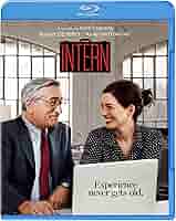 廃盤 CD The Intern マイ・インターン オリジナル・サウンドトラック 廃盤 CD The Intern マイ・インターン オリジナル・サウンドトラック