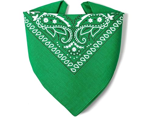 Best Bandanas for Kids: Style and Comfort