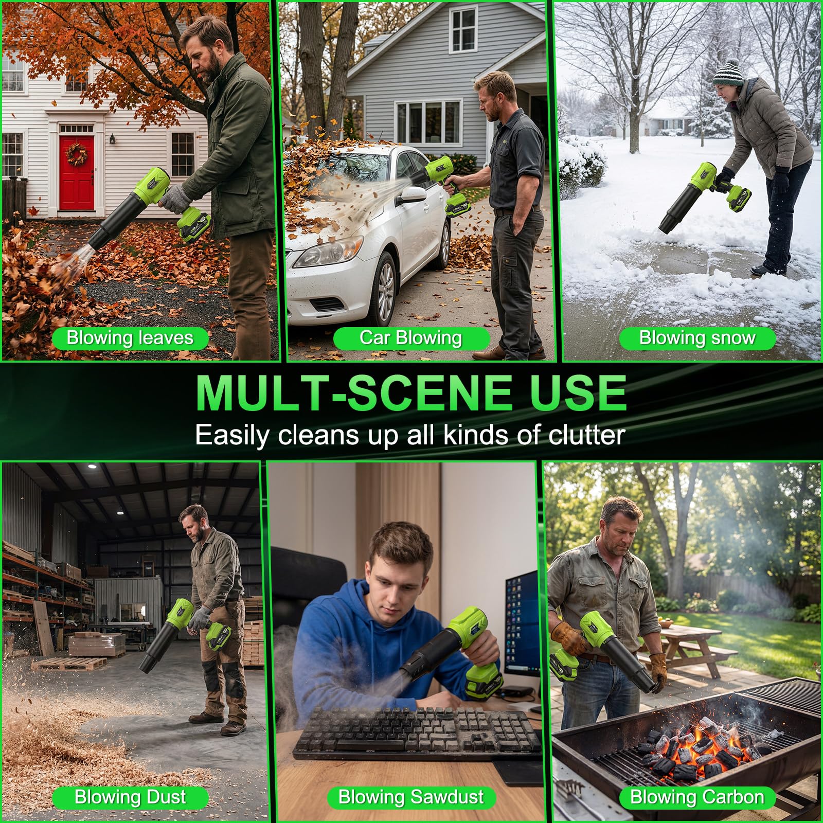 View 2