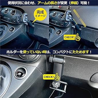 915ZWEjc6IL._AC_SX342_.jpg