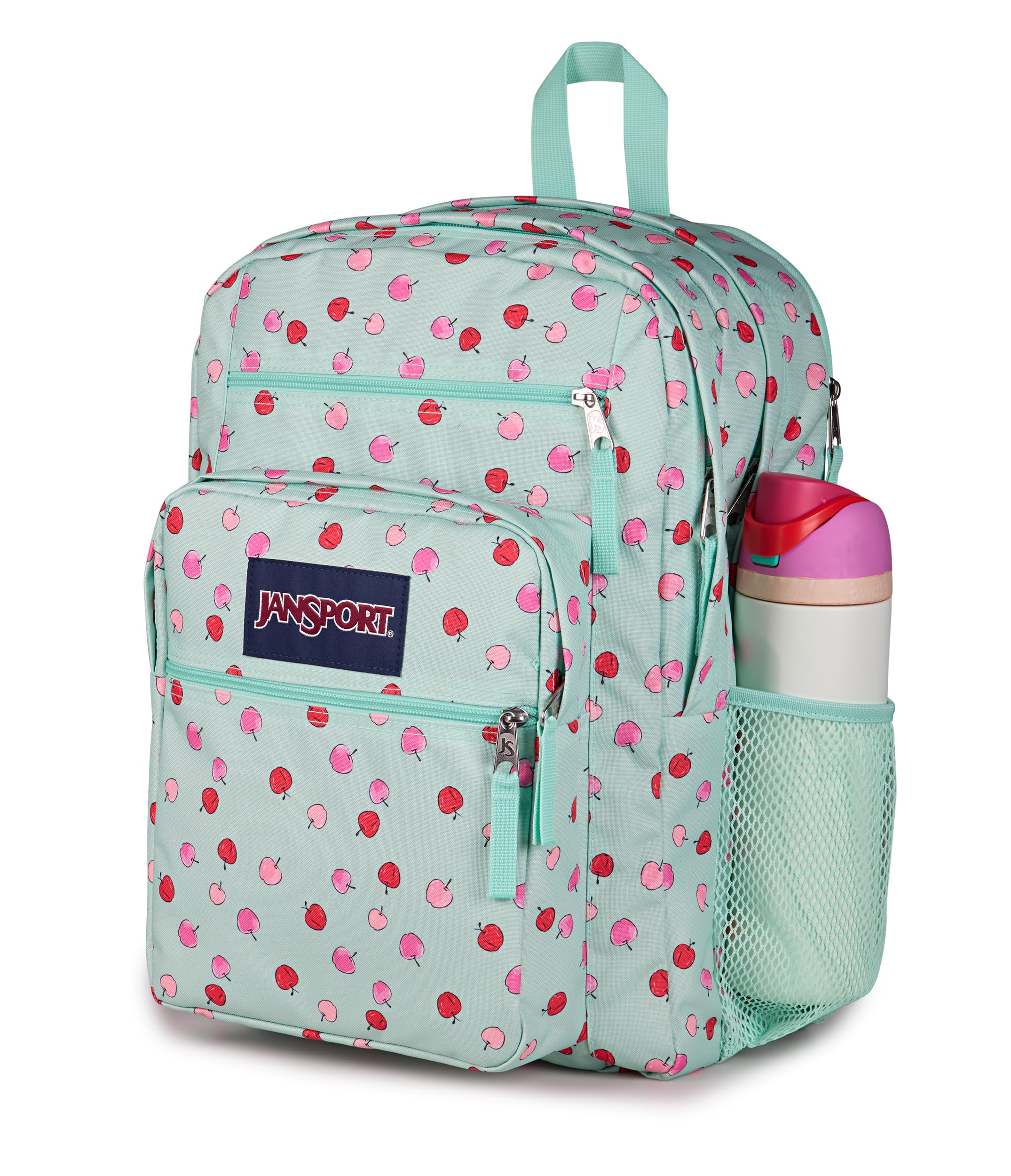 Amazon.com: JanSport
