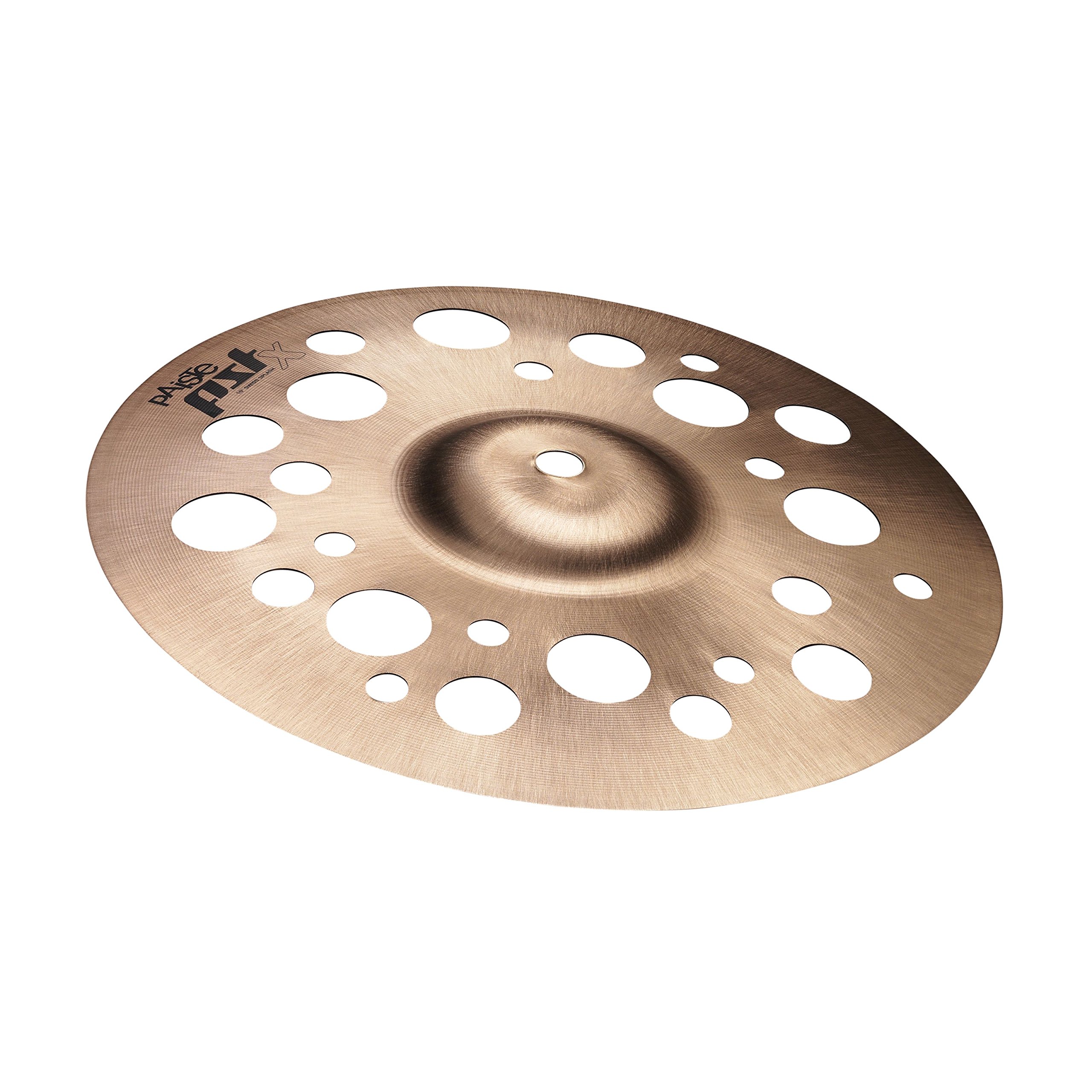 Amazon.com: Paiste 10