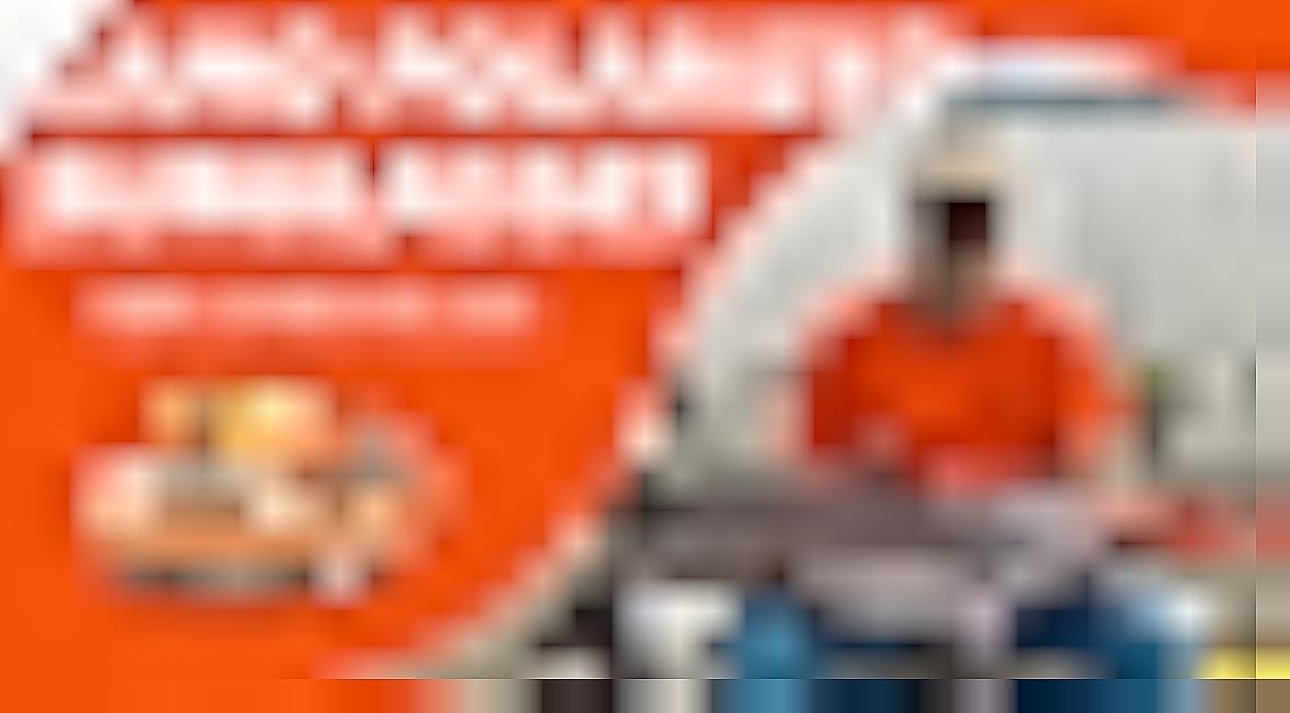 Camo Polarized Wrap-around Sport Sunglasses for Men Women UV400 Driving Fishing Hunting Sun Glasses