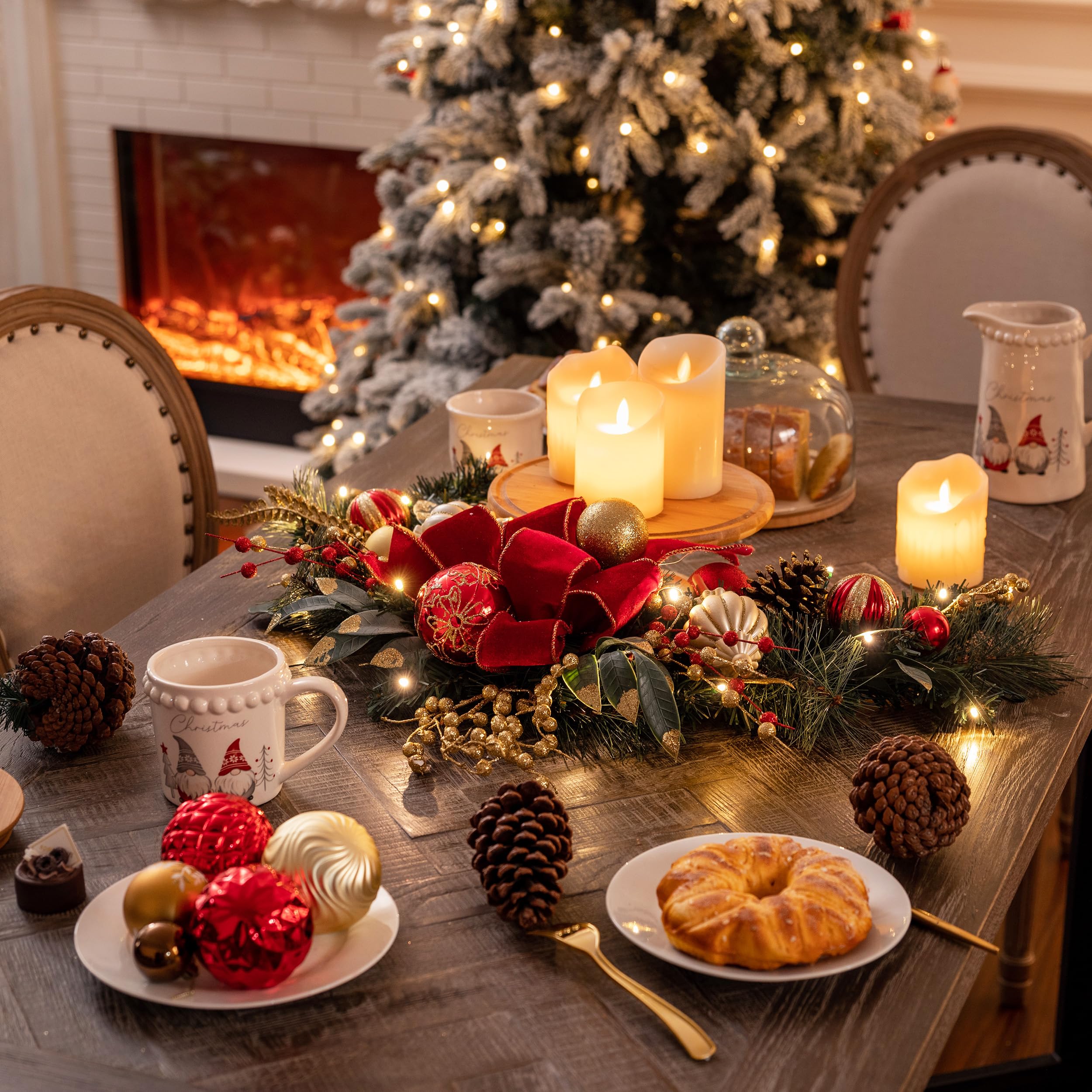 W.P Original pedestal VALIEM Sサイズ