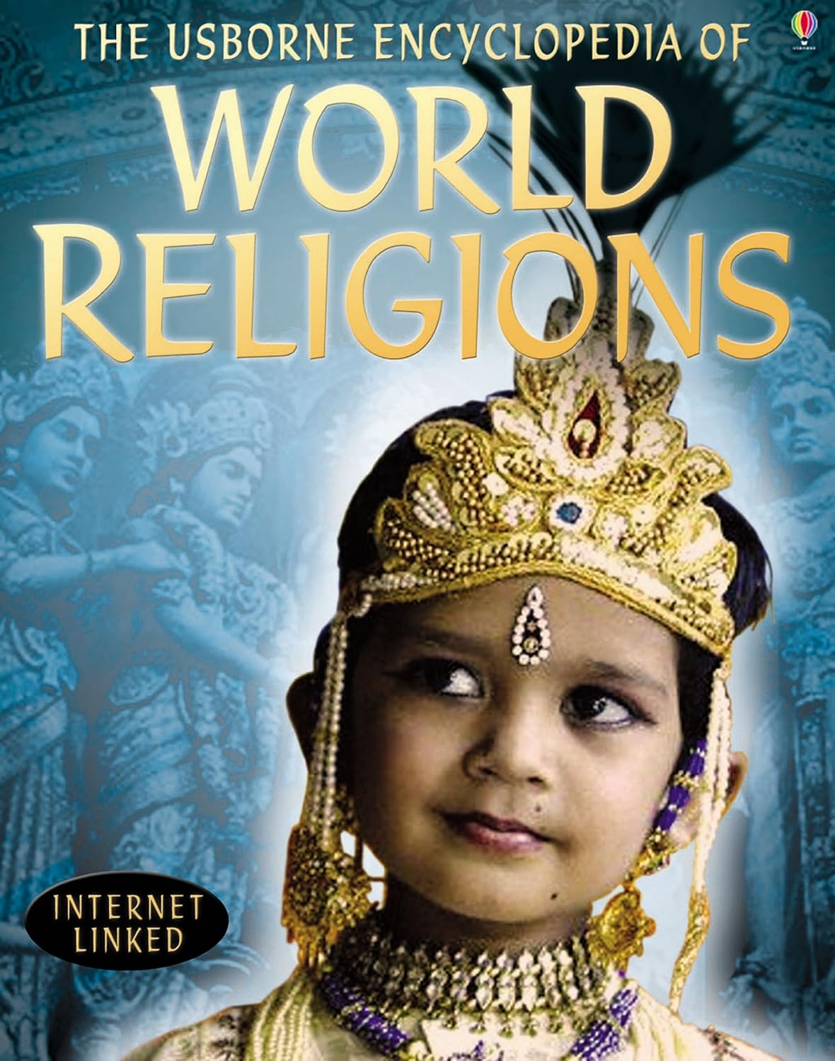 Encyclopedia of World Religions Encyclopedias) Amazon