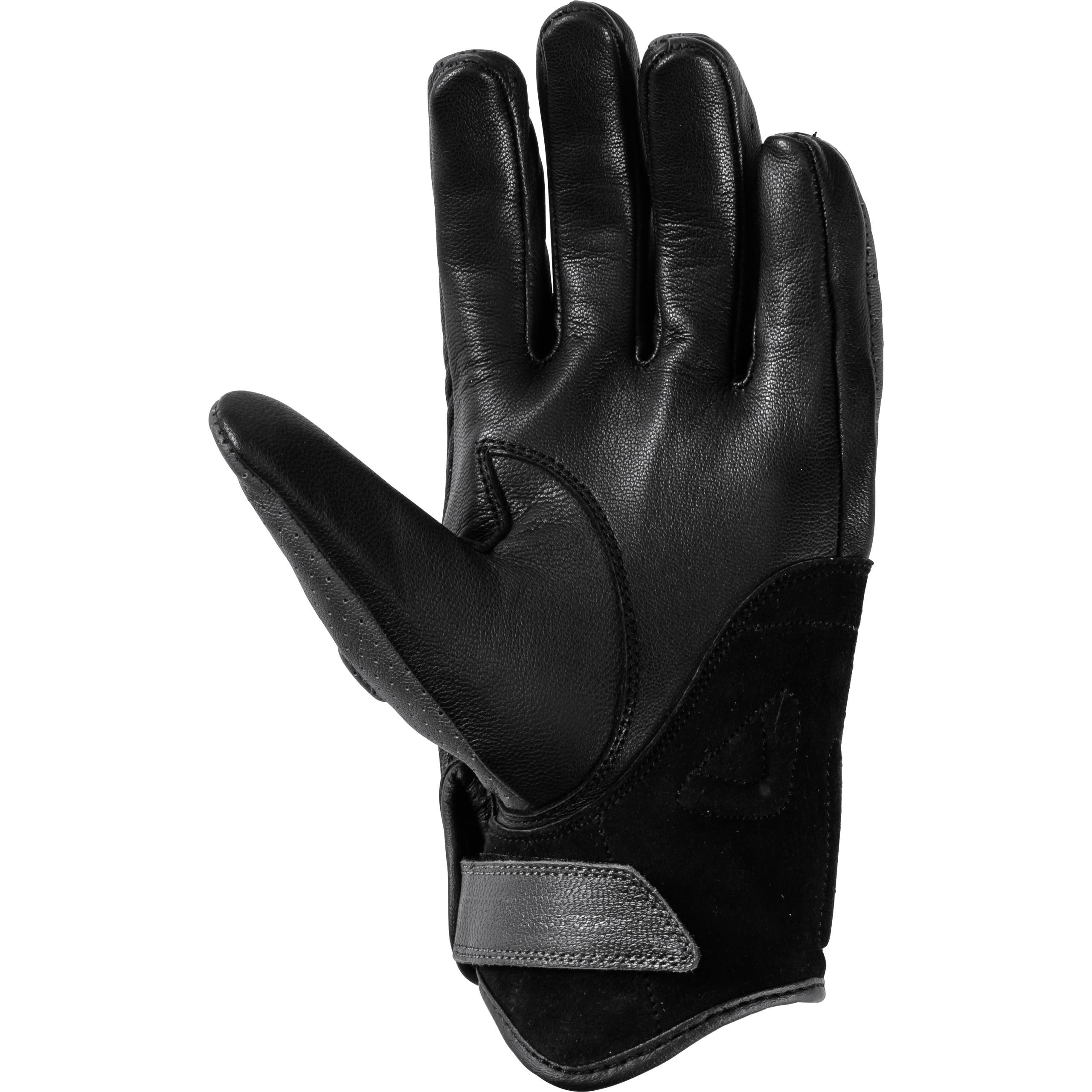 Die Besten Auto Lederhandschuhe Für Herren: Eine B Produktbild-Vorschau 13