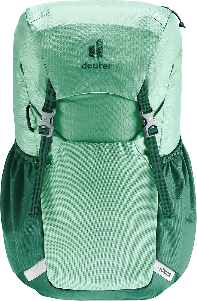 deuter ドイター キッズ リュック 18L Amazon.co.jp: [ドイター] キッズ用バックパック ジュニア