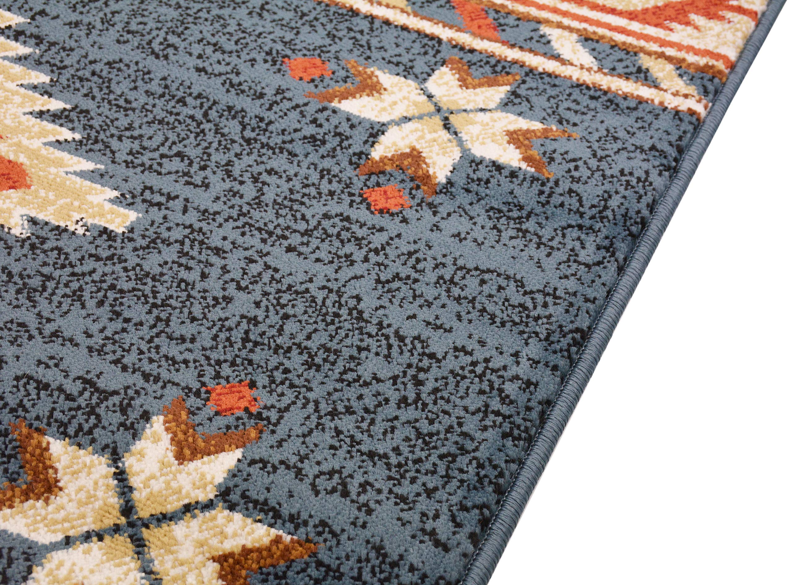 Amazon | Nevita Collection 南西部ネイティブアメリカン