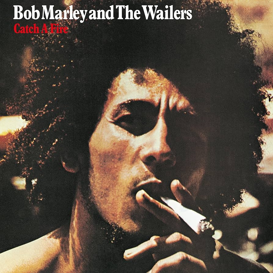 fy-ah,fy-ah  Bob Marley　新品未開封 Bob Marley, Wailers - Fyah Fyah (3CD Long Box)(CD) - レゲエ