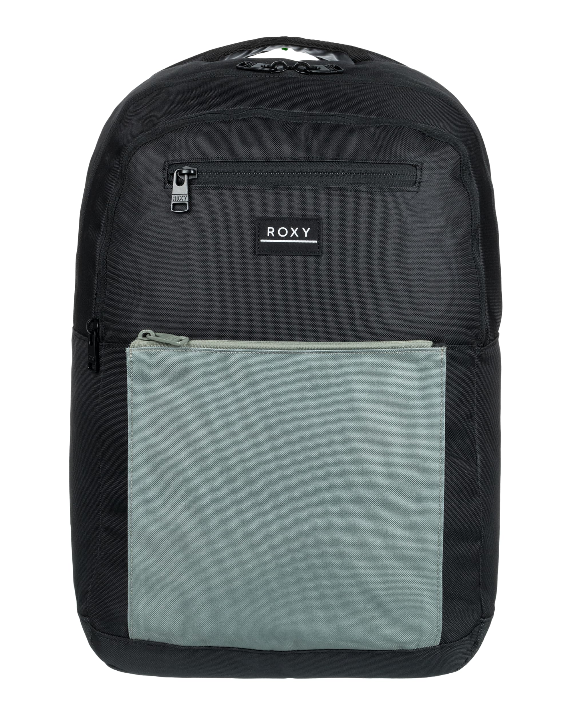 Roxy Women's Here You are Backpack, Black, One Size