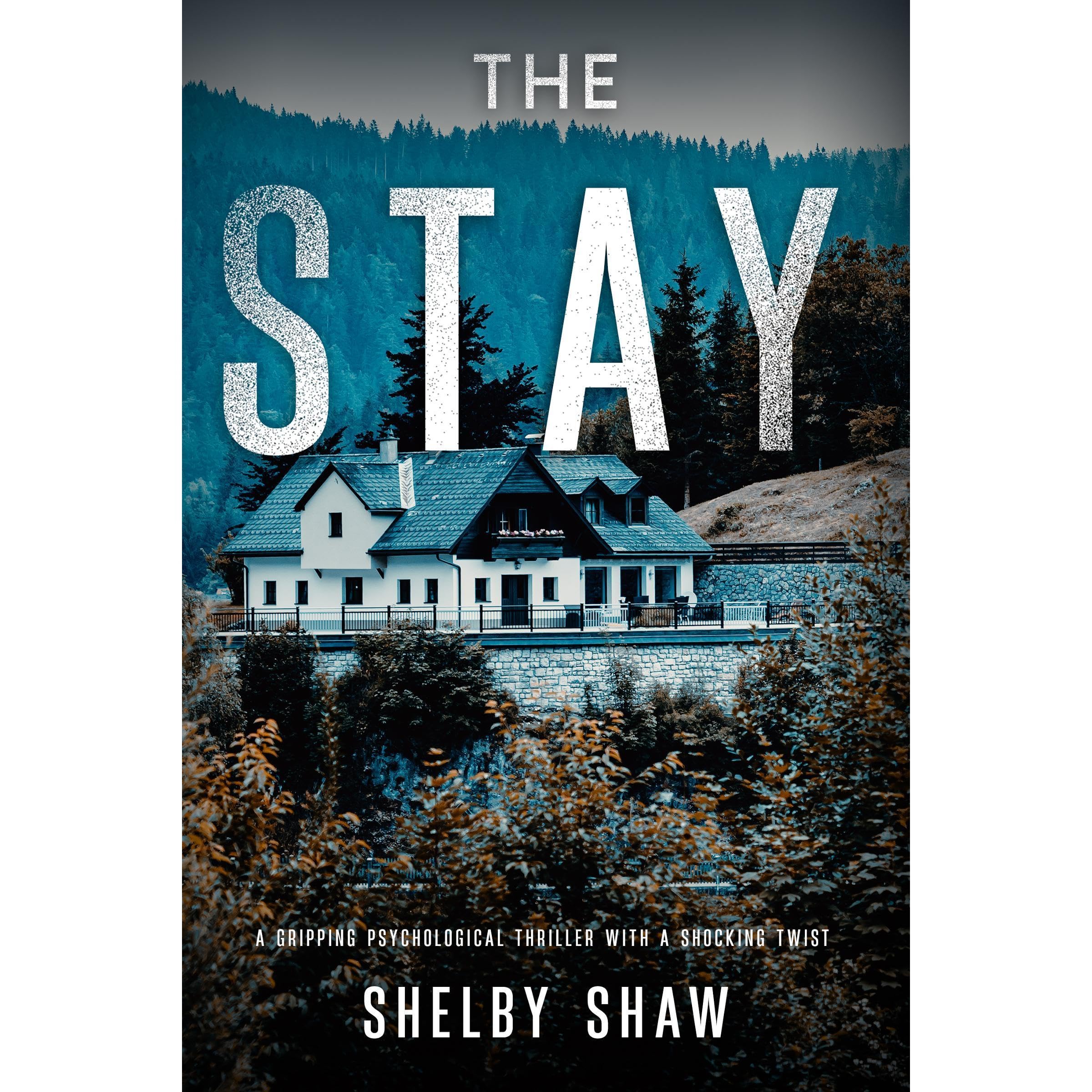 The Stay