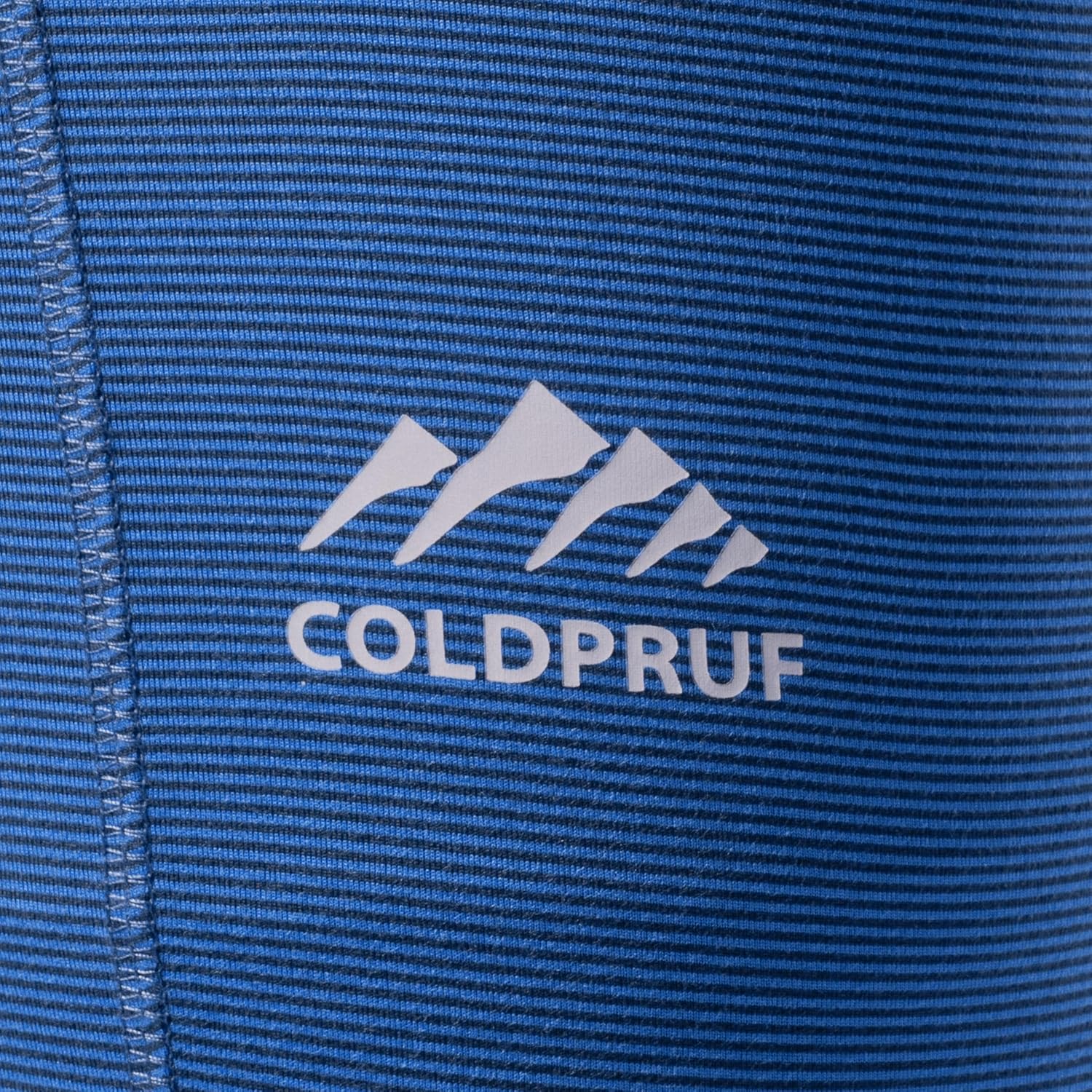 ColdPruf Mens Thermal Underwear Long Johns Bottom - Image 5