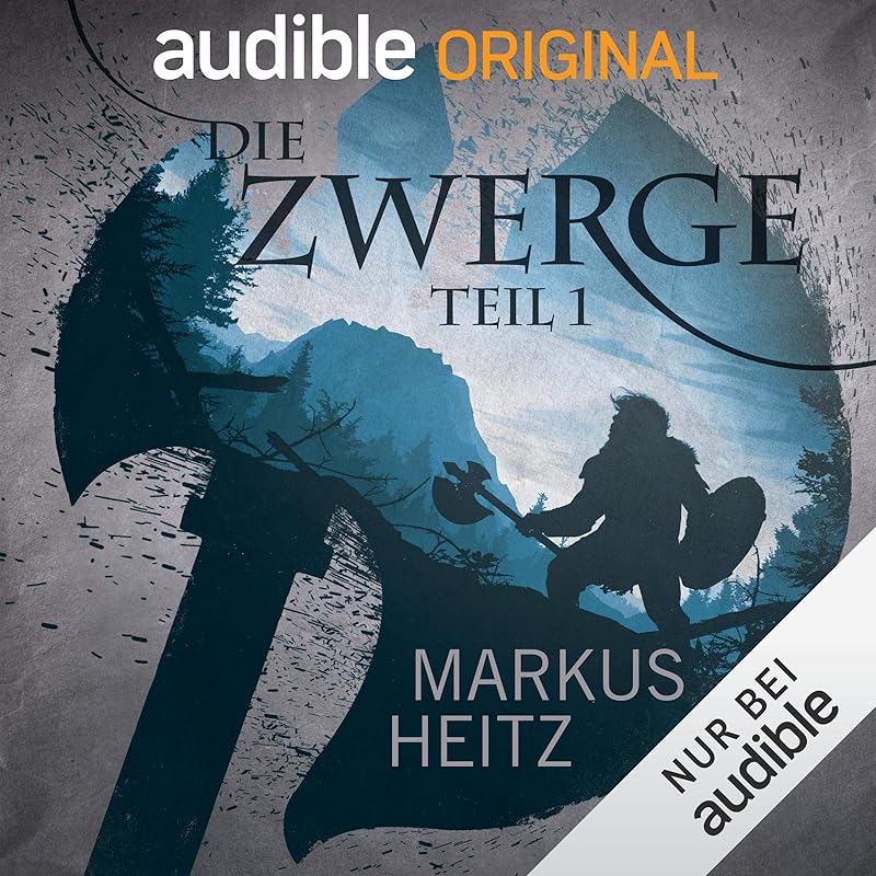 cover-image