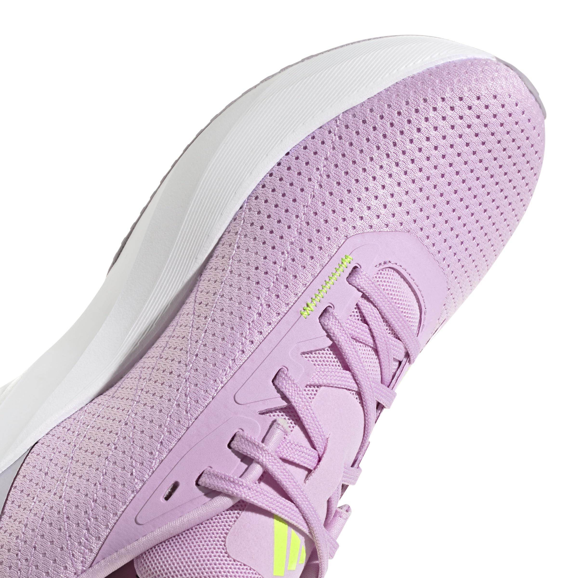 adidas Kobiety Duramo Sl Running ShoesButy do biegania