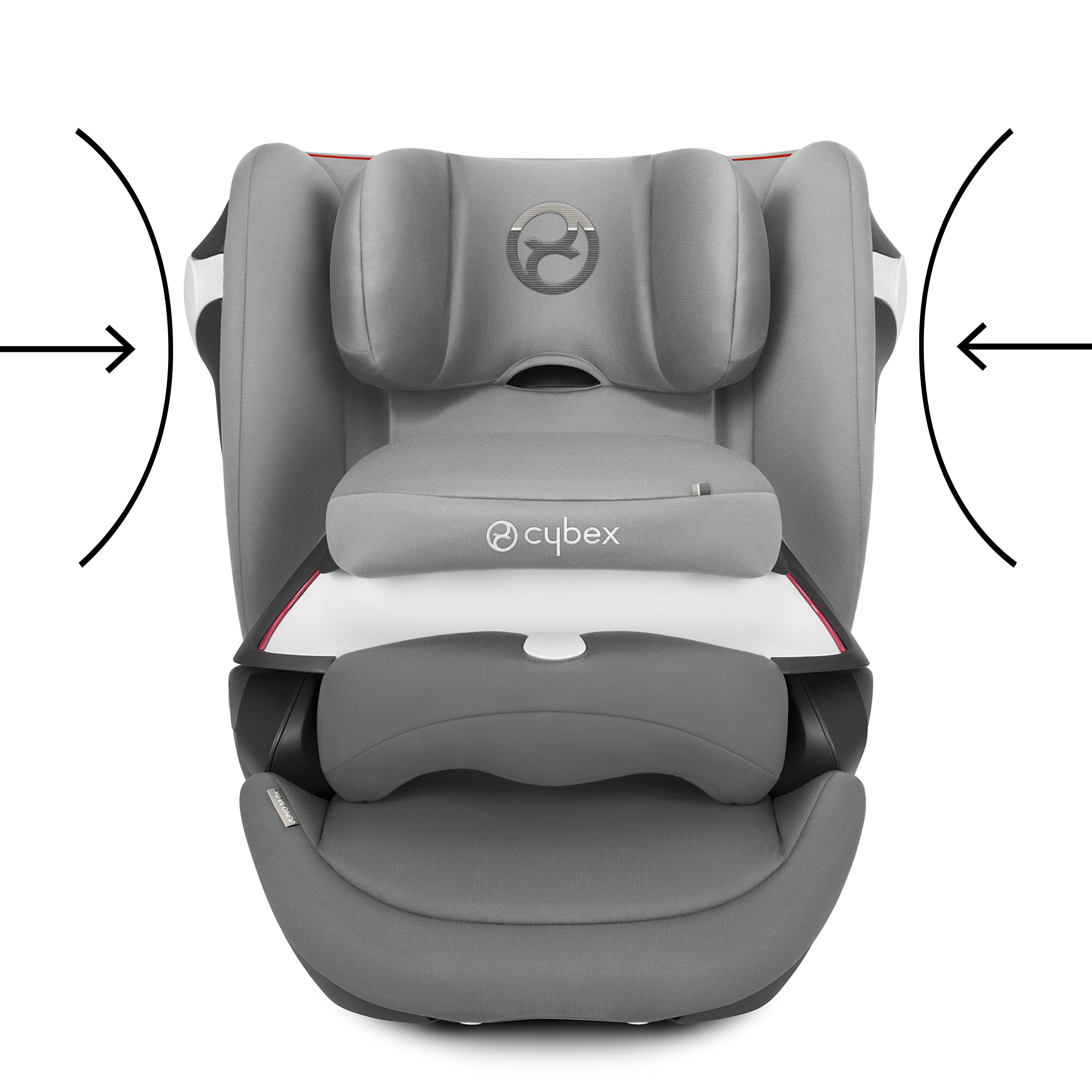dog stroller for 3 dogs Beberoad T3 Pro 3-in-1 Pet Flip-Up Helmet 1 Pet Stroller in Type:80Lbs - Black - 200yd/600ft Nike Brasilia 9.5 XL