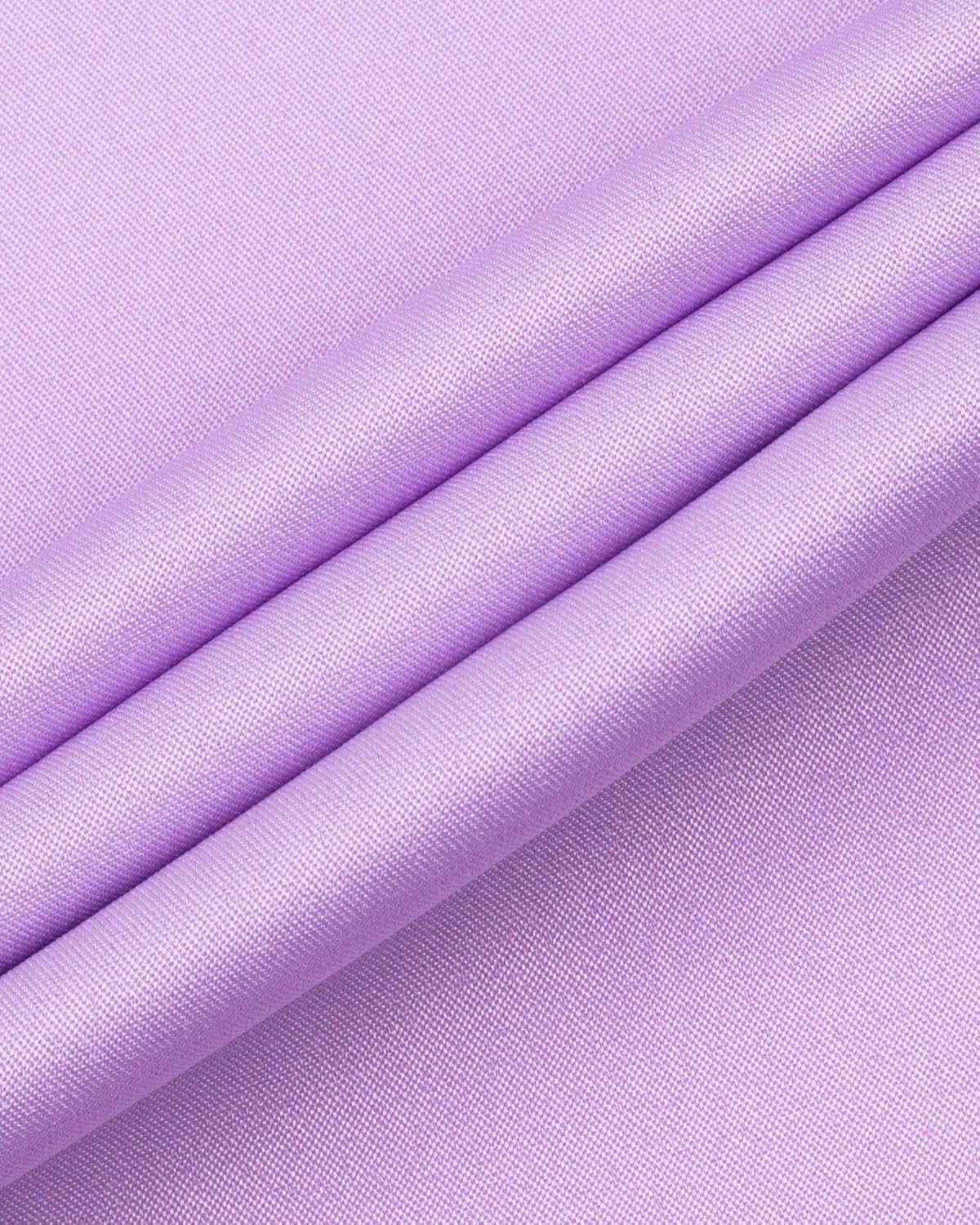 J.VER Men's Casual Long Sleeve Stretch Dress Shirt Wrinkle-Free Regular Fit Button Down Shirts - Image 7