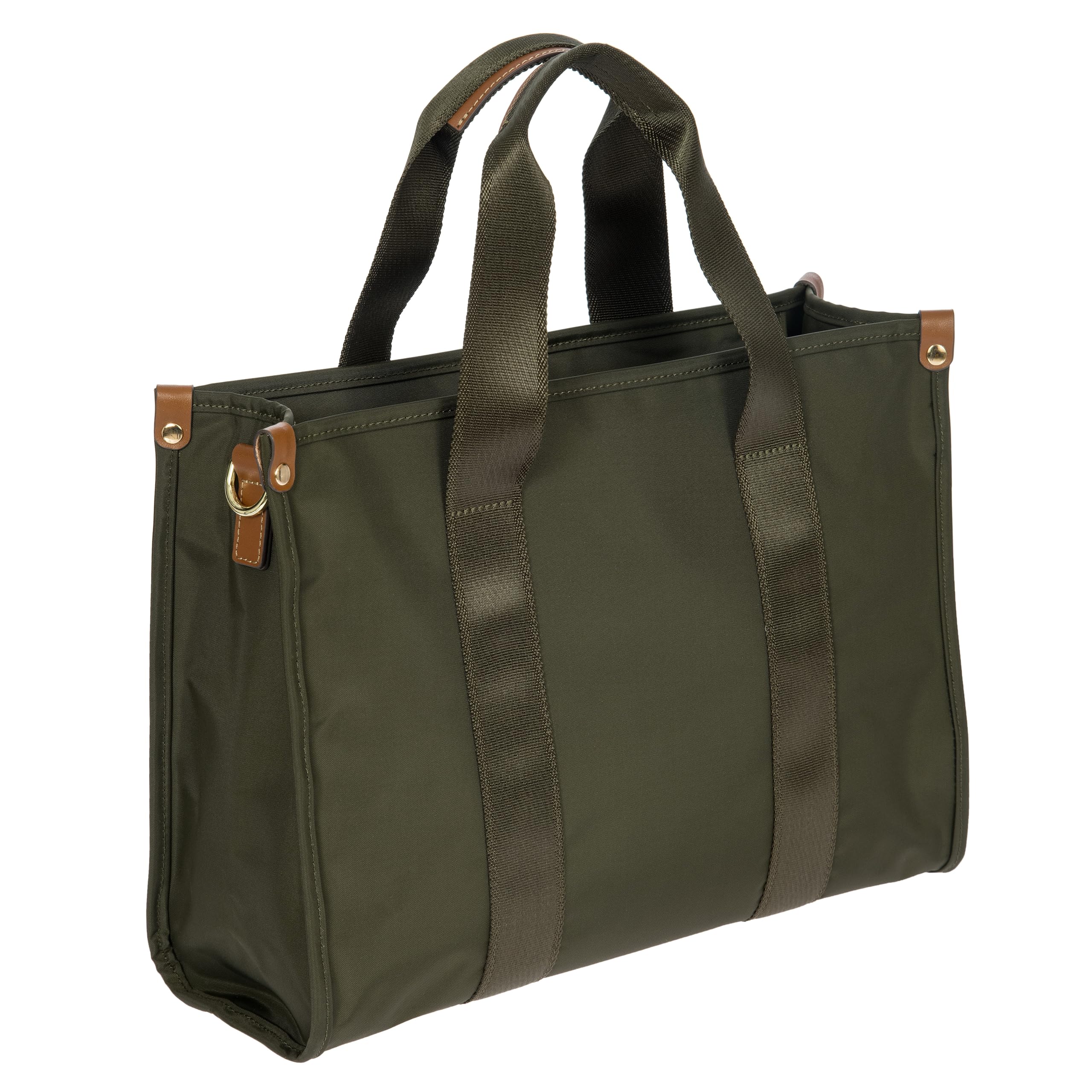 Bric's Opera Bag - Bolso de mano Mujer