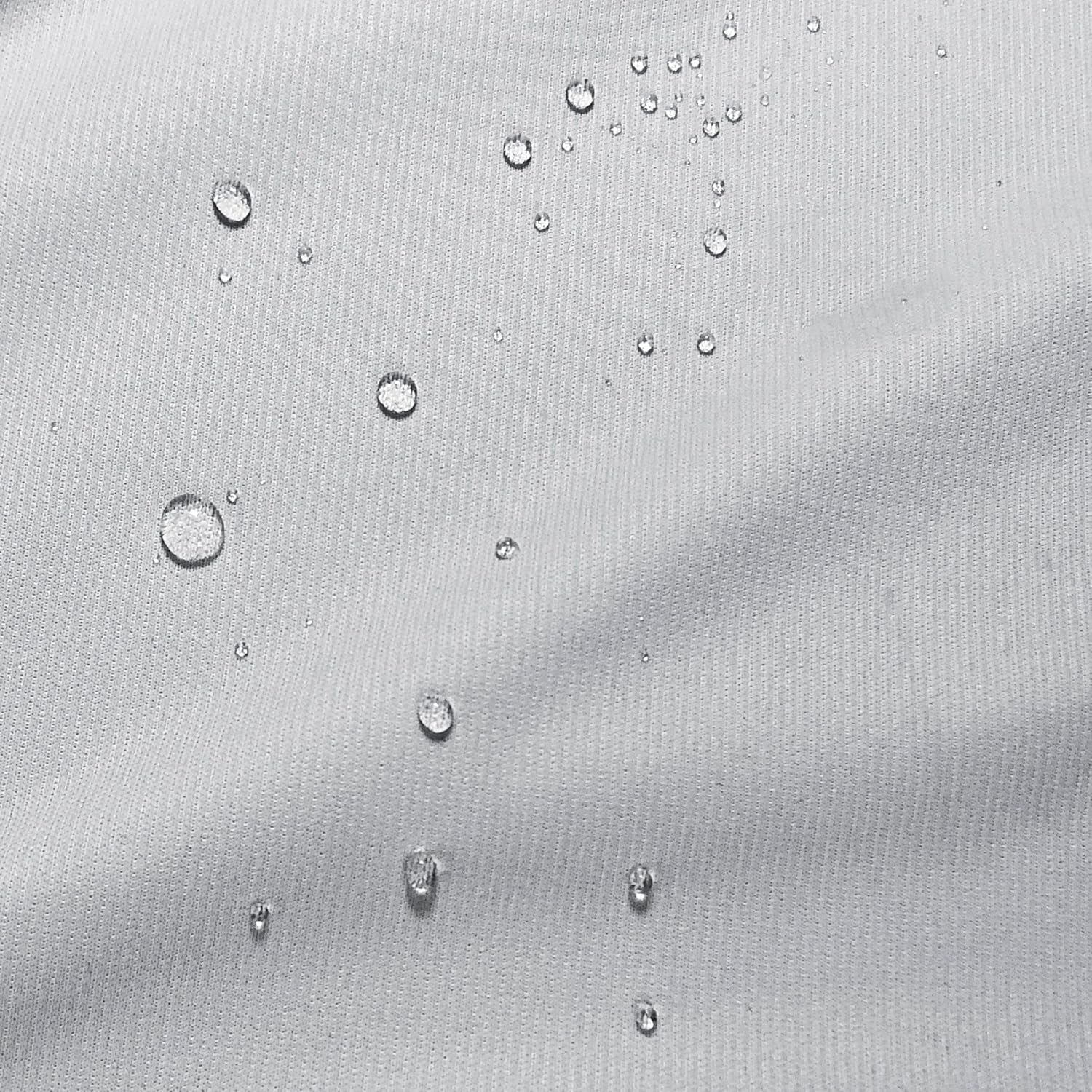 PureCare Aromatherapy 5-Sided Mattress Protector Full XL White…