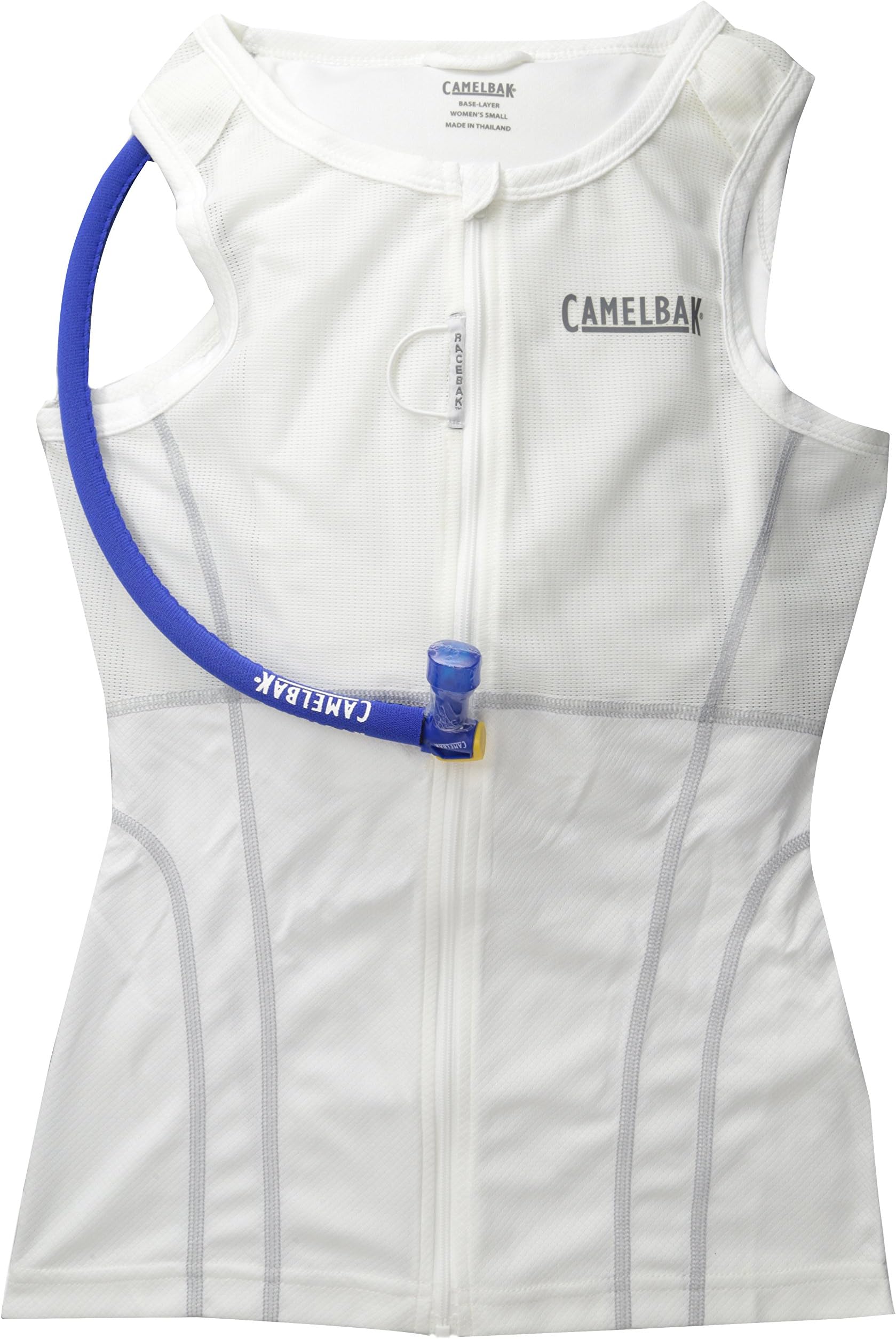 CamelBak RaceBak Women's Hydration Shirt