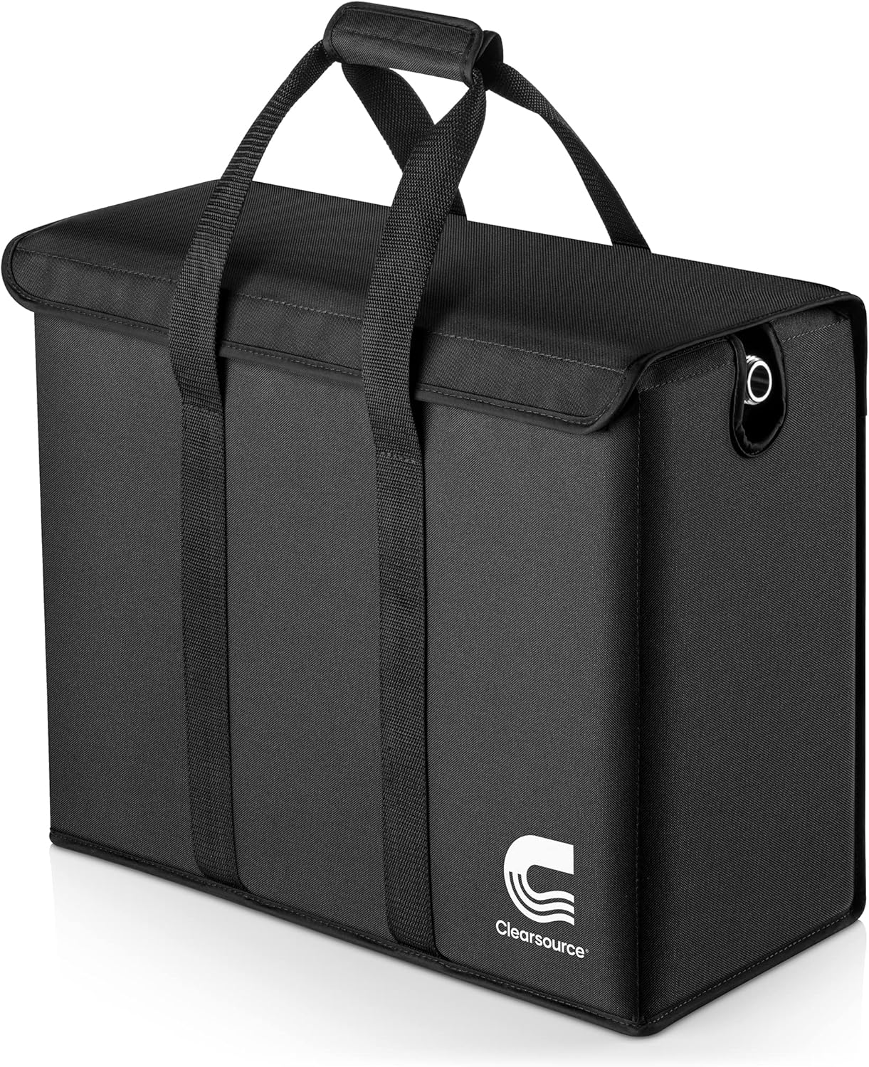 CLEARSOURCE WeatherGuard - Ultra