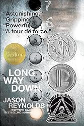 Long Way Down