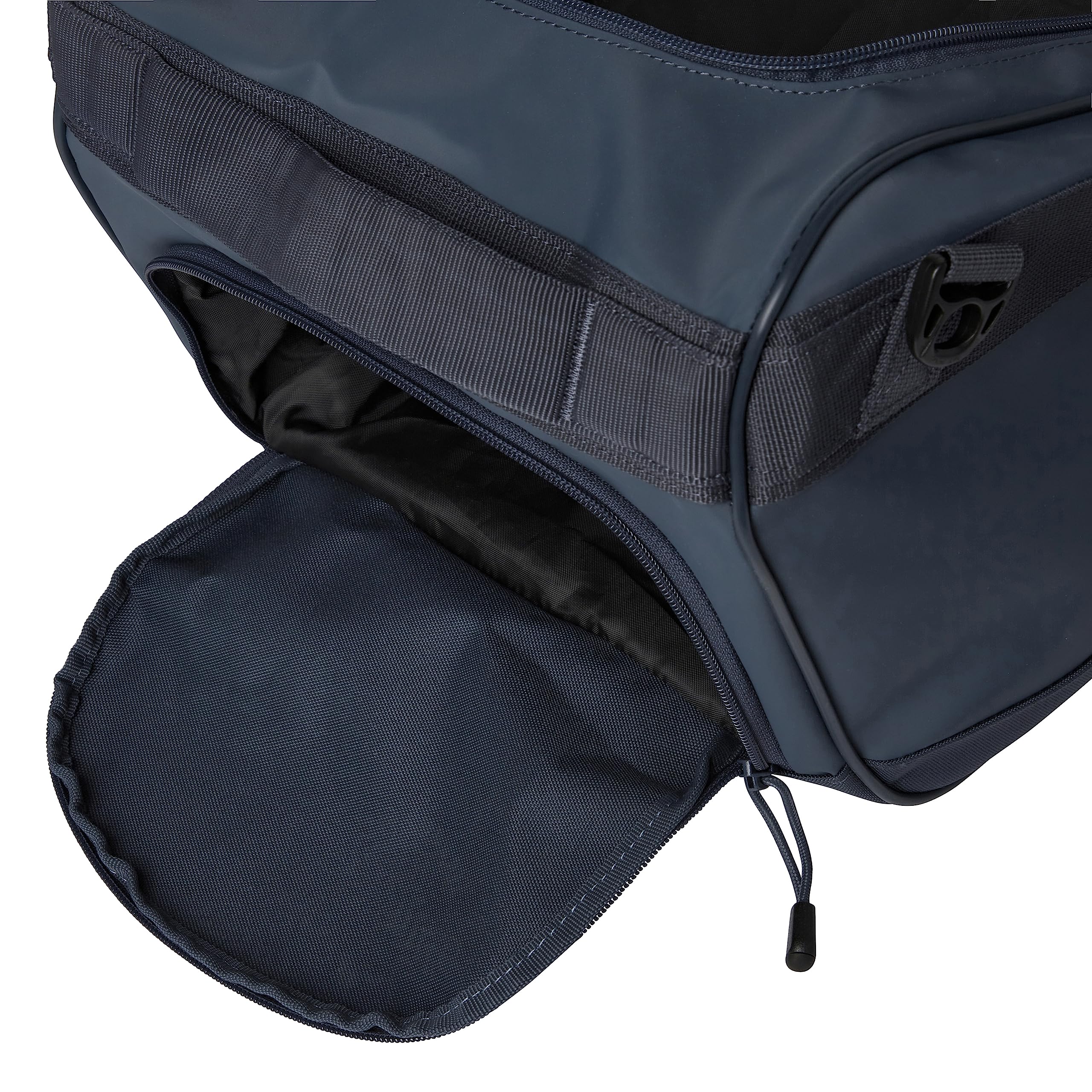 Helly Hansen Helly-Hansen Unisex H/H Scout Duffel S, Alpine Frost, Std