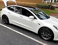 Review Image by BlessedVibes BlessedVibes