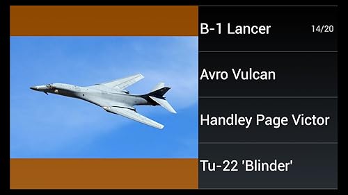 Curiosidades sobre aeronaves